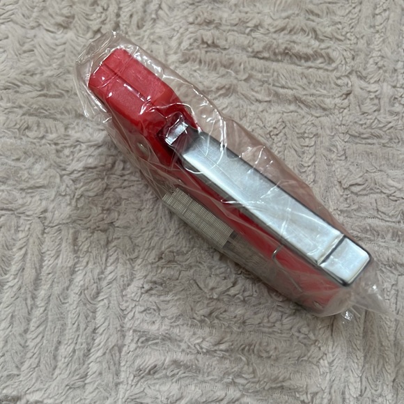 The Tool Drawer speed-drive staple gun - new in original packaging - Picture 10 of 16